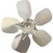 Blade,Fan for Hoshizaki America Inc Part# HOS444898-01