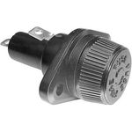 Fuse Holder for Bussmann Part# HPF-RR