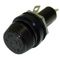 Fuse Holder for Bussmann Part# HPG-EE