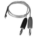 TEST LEADS CTE1000/1100/5500 For KMC Controls Part# HSO-5001