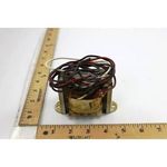 115/230V PRI 24V TRANSFORMER For Carrier Part# HT01AW235