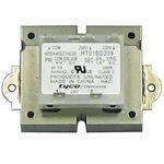 Carrier HVAC HT01BD209 Transformer, 208/240 to 24 Volt, 50/60HZ, 40VA