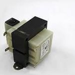 460V PRI 24V SEC TRANSFORMER For Carrier Part# HT01BD702