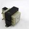 460V PRI 24V SEC TRANSFORMER For Carrier Part# HT01BD702