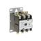 Contactor (3 Pole,25 Amp,240V) for Hatco Part# HT02-01-012