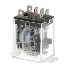 44-1462 - RELAY - 120V