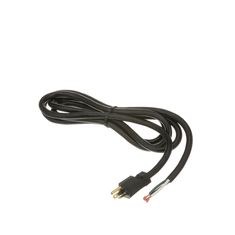 38-1307 - CORD SET 12/3 SJT 8'