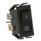 Rocker Switch  for Hatco Part# HT02.19.161.00