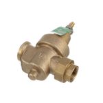 Valve, Pressure Reducing  for Hatco Part# HT03.02.004