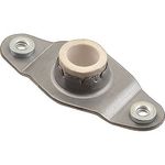 Bearing (W/ Bracket & Nuts) for Hatco Part# HT04-05-387-00