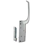 Latch & Strike Magnetic  for Hatco Part# HT04-26-001-00