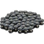 Chain,Drive (13") for Hatco Part# HT05-03-074-00