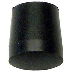 Rubber Foot  for Hatco Part# HT05-06-038-00