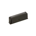 Door Magnet  for Hatco Part# HT05-30-005-00