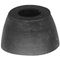 Foot - Rubber (Ea)  for Hatco Part# HT05-30-029