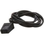 Lead Wire  for Hatco Part# HT2-12-001A