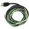 Cord  for Hatco Part# HT2-18-035