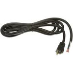 Cord Set 12/3 Sjt 8' for Hatco Part# HT2-18-111