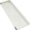 Door,Outer Glass(9" X 28-3/8") for Hatco Part# HTR00-01-0011