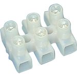 Terminal Block Kit , 3-Pole, Ce for Hatco Part# HTR02-15-035-00