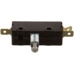 Switch  for Hatco Part# HTR02-19-004-00