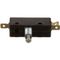 Switch  for Hatco Part# HTR02-19-004-00