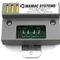 10k Ohm Humid Sensor 4-20mAOut For Mamac Systems Part# HU-921-MA-8