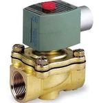 2W NC 3/4" LP SOLENOID VALVE For ASCO Part# HV226787001CSA