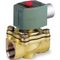 2W NC 3/4" LP SOLENOID VALVE For ASCO Part# HV226787001CSA