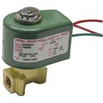 Solenoid Valve for Asco Part# HV238276-001