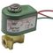 Solenoid Valve for Asco Part# HV238276-001