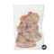 Hamilton Beach Commercial - HVCP31015 - VACUUM SEALER POUCH 10"X15", 3 MIL, 1000 PK