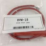 HI VOLTAGE IGN WIRE For Detroit Radiant Part# HVW-18