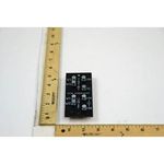 TERMINAL BOARD For Carrier Part# HY84HA095