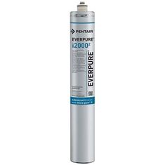 Cartridge, Water Filter-2000 for Everpure Part# I-2000