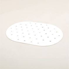 TURBOCHEF - I5-3204 - JETPLATE STANDARD TOP AL L I5 O