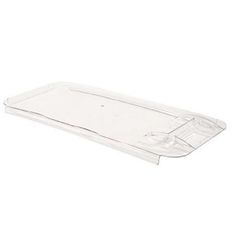 Lid Cambro for Cambro Part# IB27LIDCW