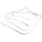 54 X 85 3-Sided Door Gasket (1 for Imperial Brown Part# IBDG5485923P