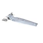 Imperial Brown IBHGSH140756 STRAP HINGE, 14