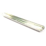 Imperial Brown IBLTKFLO4060 Light Fixture, Fluorescent, 4 Foot