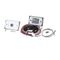 Alarm Kit -Cooler 5 Harness for Imperial Brown Part# IBTHKIT50869