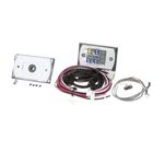 Imperial Brown IBTHKIT50869 ALARM KIT -COOLER 5 HARNESS