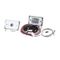 IMPERIAL BROWN - IBTHKIT50869 - ALARM KIT -COOLER 5 HAR NESS