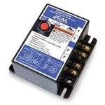 OilPrimaryControl,30SecLockout For ICM Controls Part# ICM1502