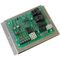 Furnace Control Board For ICM Controls Part# ICM2805A