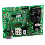 Furnace Control Board For ICM Controls Part# ICM280