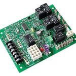 Hsi Ignition Control Board  for ICM Controls Part# ICM2810