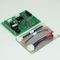 Gas Ignition Control Board for ICM Controls Part# ICM2813