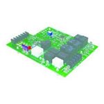 FurnaceControlBoard For ICM Controls Part# ICM288