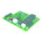 FurnaceControlBoard For ICM Controls Part# ICM288